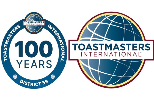 toastmasters_logos02.jpg