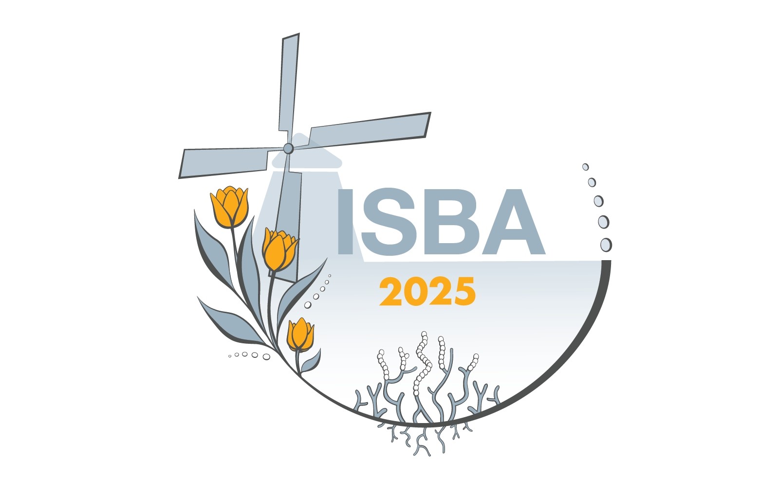 ISBA_logo.jpg