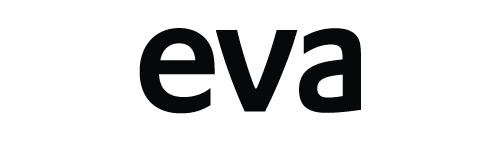 EVA logo 2010 zwart-bewerkt nieuwe slogan[1]-01